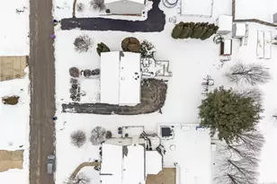 440 Shelbourne Dr, Pittsburgh, PA 15239 - Photo 40