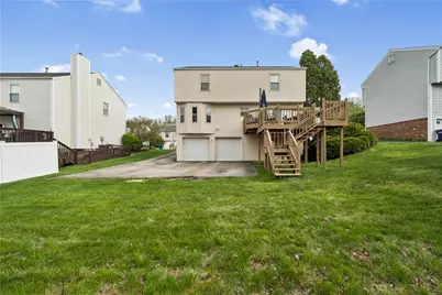 440 Shelbourne Dr, Pittsburgh, PA 15239 - Photo 38