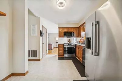 440 Shelbourne Dr, Pittsburgh, PA 15239 - Photo 22