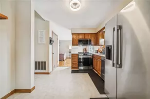 440 Shelbourne Dr, Pittsburgh, PA 15239 - Photo 22