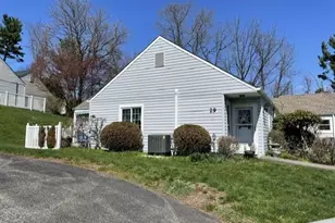 [Address not provided], Marshall, PA 15090 - Photo 1