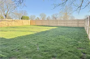 125 Germaine Rd, Twp of But NW, PA 16001 - Photo 2