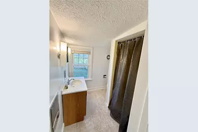 125 Germaine Rd, Twp of But NW, PA 16001 - Photo 12