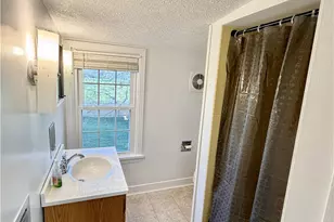 125 Germaine Rd, Twp of But NW, PA 16001 - Photo 12