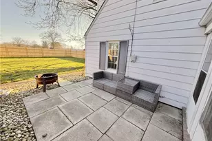 125 Germaine Rd, Twp of But NW, PA 16001 - Photo 16