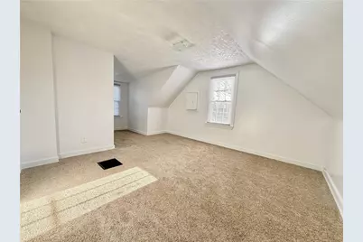 125 Germaine Rd, Twp of But NW, PA 16001 - Photo 14