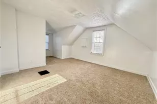 125 Germaine Rd, Twp of But NW, PA 16001 - Photo 14