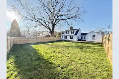 125 Germaine Rd, Twp of But NW, PA 16001 - Photo 4