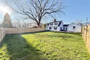 125 Germaine Rd, Twp of But NW, PA 16001 - Photo 4