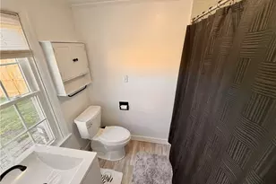 125 Germaine Rd, Twp of But NW, PA 16001 - Photo 10