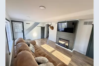 125 Germaine Rd, Twp of But NW, PA 16001 - Photo 8