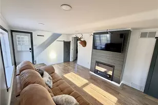 125 Germaine Rd, Twp of But NW, PA 16001 - Photo 8