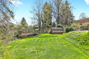 43 Kenridge Dr, Kennedy Township, PA 15136 - Photo 34