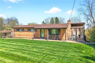 43 Kenridge Dr, Kennedy Township, PA 15136 - Photo 2