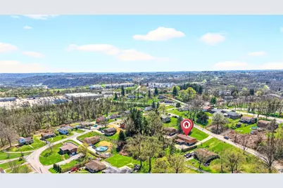 43 Kenridge Dr., Kennedy Township, PA 15136 - Photo 38