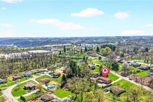 43 Kenridge Dr, Kennedy Township, PA 15136 - Photo 38