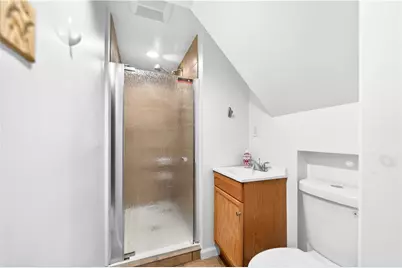 43 Kenridge Dr., Kennedy Township, PA 15136 - Photo 26