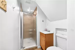 43 Kenridge Dr, Kennedy Township, PA 15136 - Photo 26