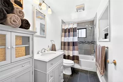 43 Kenridge Dr., Kennedy Township, PA 15136 - Photo 12