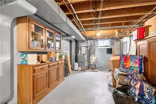 43 Kenridge Dr, Kennedy Township, PA 15136 - Photo 28