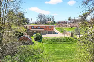 43 Kenridge Dr, Kennedy Township, PA 15136 - Photo 32