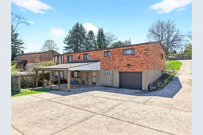 43 Kenridge Dr., Kennedy Township, PA 15136 - Photo 36