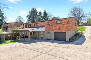 43 Kenridge Dr, Kennedy Township, PA 15136 - Photo 36