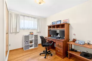 43 Kenridge Dr, Kennedy Township, PA 15136 - Photo 10