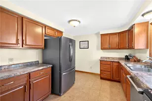 43 Kenridge Dr, Kennedy Township, PA 15136 - Photo 18