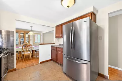 43 Kenridge Dr., Kennedy Township, PA 15136 - Photo 20