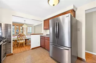 43 Kenridge Dr, Kennedy Township, PA 15136 - Photo 20