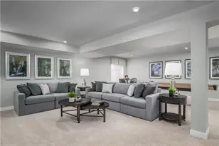 268 Dana Dr, Nottingham, PA 15330 - Photo 22