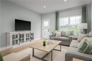 268 Dana Dr, Nottingham, PA 15330 - Photo 8