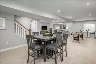 268 Dana Dr, Nottingham, PA 15330 - Photo 24