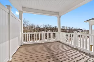 268 Dana Dr, Nottingham, PA 15330 - Photo 12