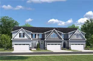 268 Dana Dr, Nottingham, PA 15330 - Photo 1