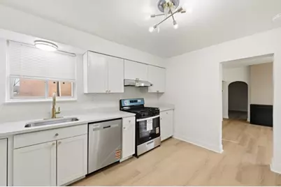 5535 Keefe St, Pittsburgh, PA 15207 - Photo 12