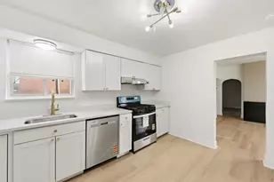 5535 Keefe St, Pittsburgh, PA 15207 - Photo 12