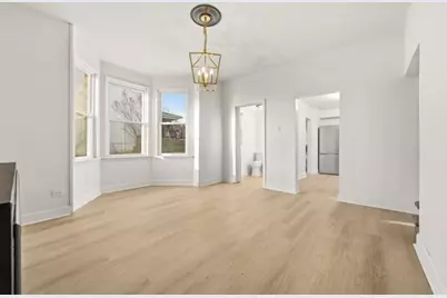 5535 Keefe St, Pittsburgh, PA 15207 - Photo 14