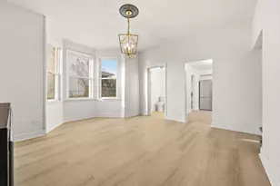 5535 Keefe St, Pittsburgh, PA 15207 - Photo 14