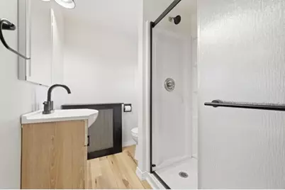 5535 Keefe St, Pittsburgh, PA 15207 - Photo 20