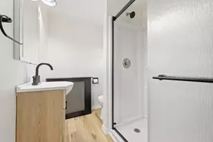 5535 Keefe St, Pittsburgh, PA 15207 - Photo 20