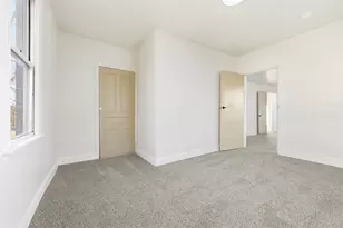 5535 Keefe St, Pittsburgh, PA 15207 - Photo 18