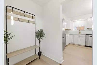 5535 Keefe St, Pittsburgh, PA 15207 - Photo 4