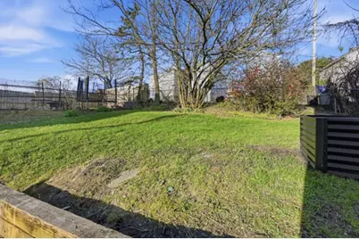 5535 Keefe St, Pittsburgh, PA 15207 - Photo 30