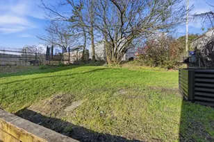 5535 Keefe St, Pittsburgh, PA 15207 - Photo 30