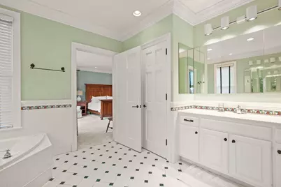 122 McDowell Road, Ligonier Township, PA 15658 - Photo 22