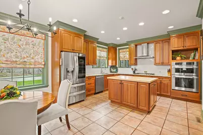 122 McDowell Road, Ligonier Township, PA 15658 - Photo 12