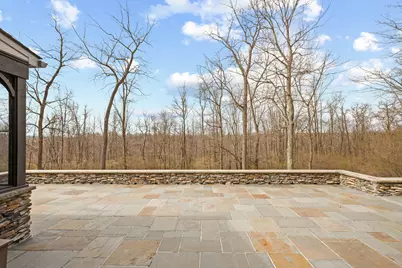 122 McDowell Road, Ligonier Township, PA 15658 - Photo 36