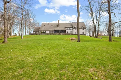 122 McDowell Road, Ligonier Township, PA 15658 - Photo 40